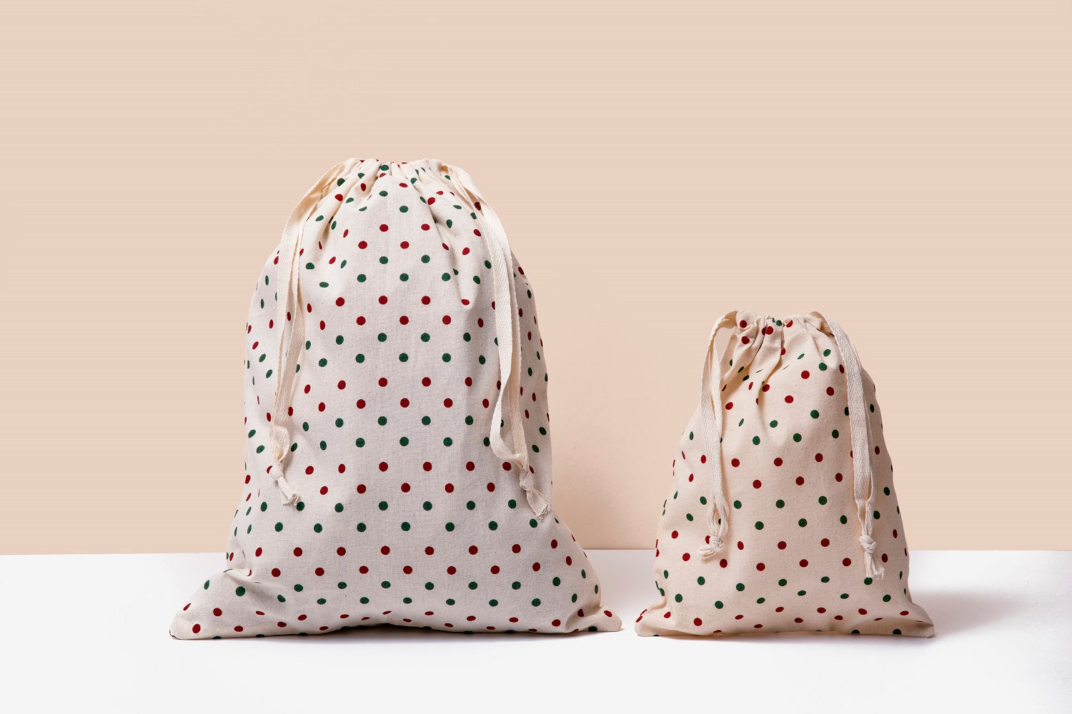 Reusable Bread Bags Linen – Green Distributors